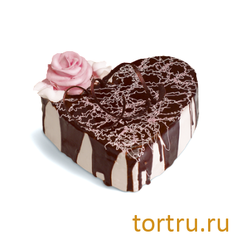 Торт Орион Рецепт С Фото